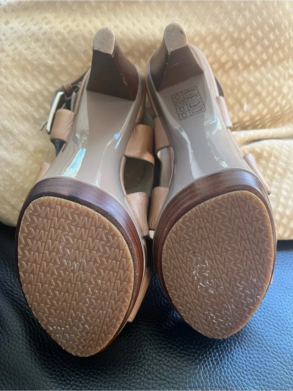 Michael Kors michael kors
